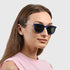 Vogily Eyewear - Raina